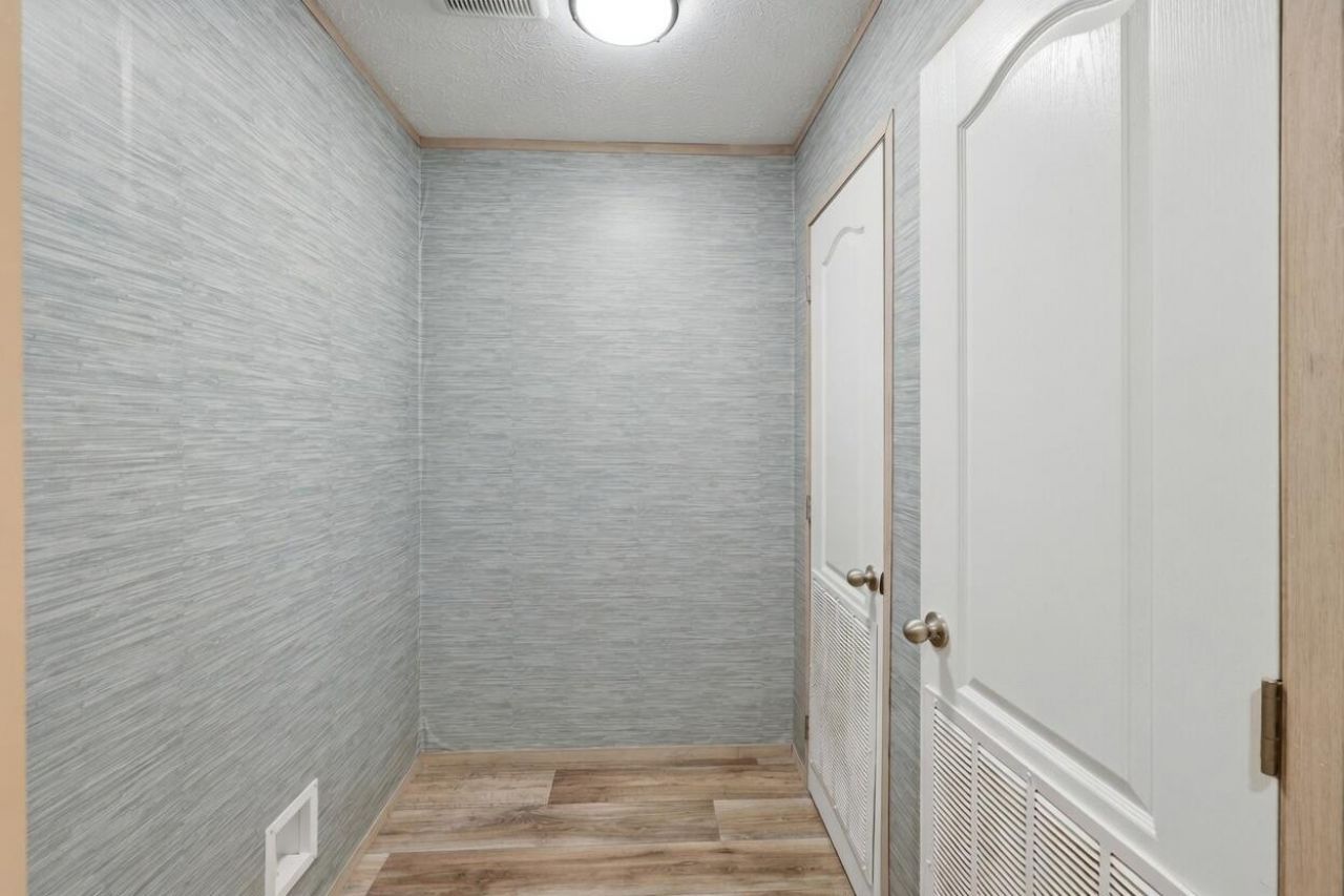 128 Kozy Corner Road Photo 11