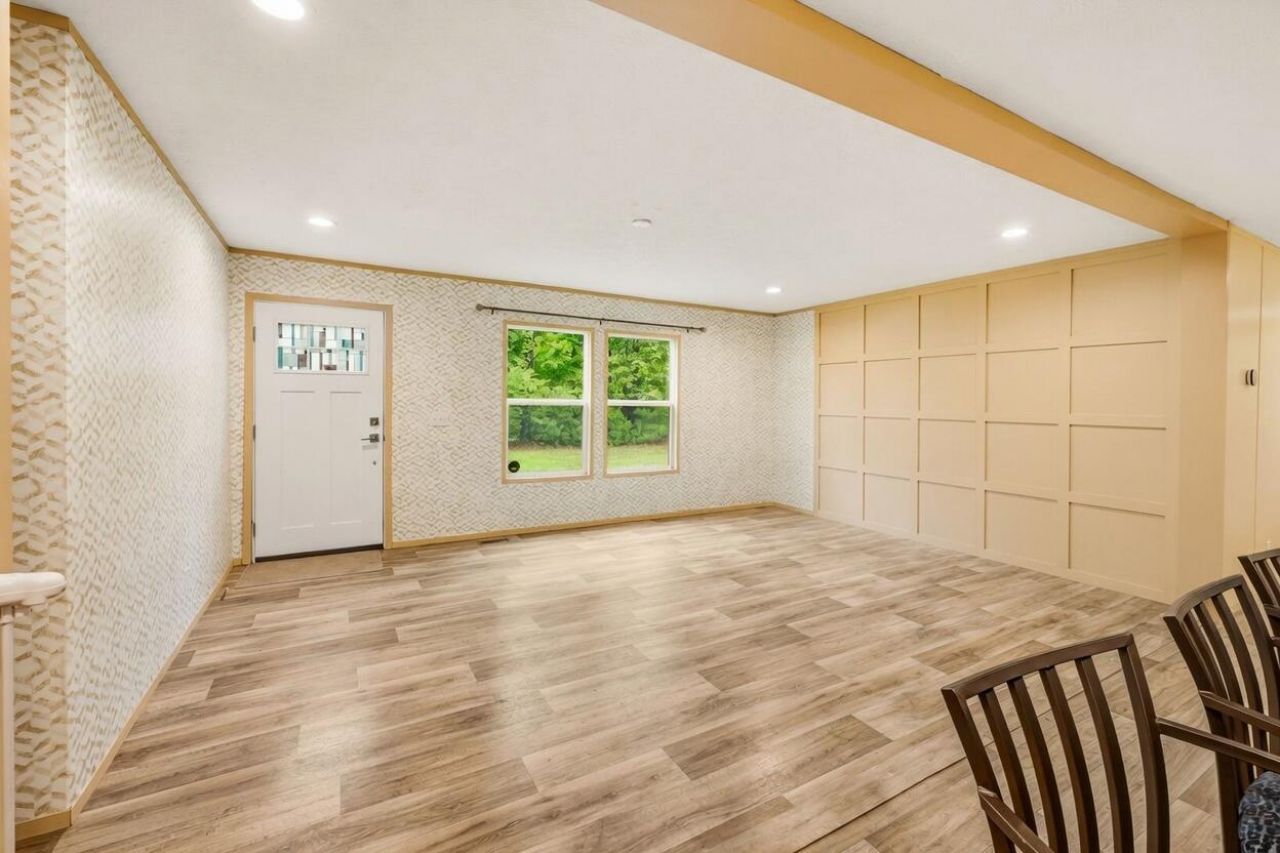 128 Kozy Corner Road Photo 12