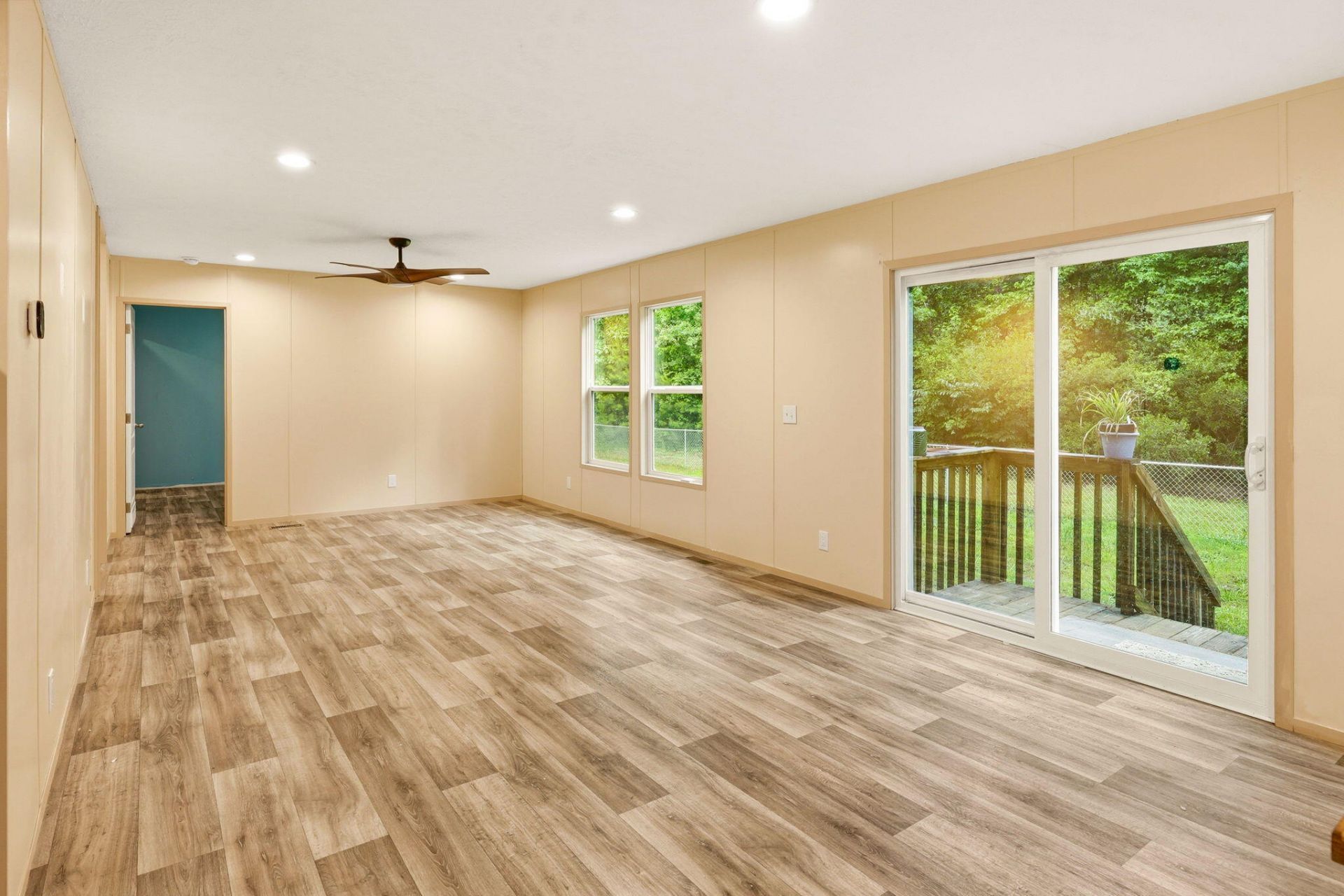 128 Kozy Corner Road Photo 13