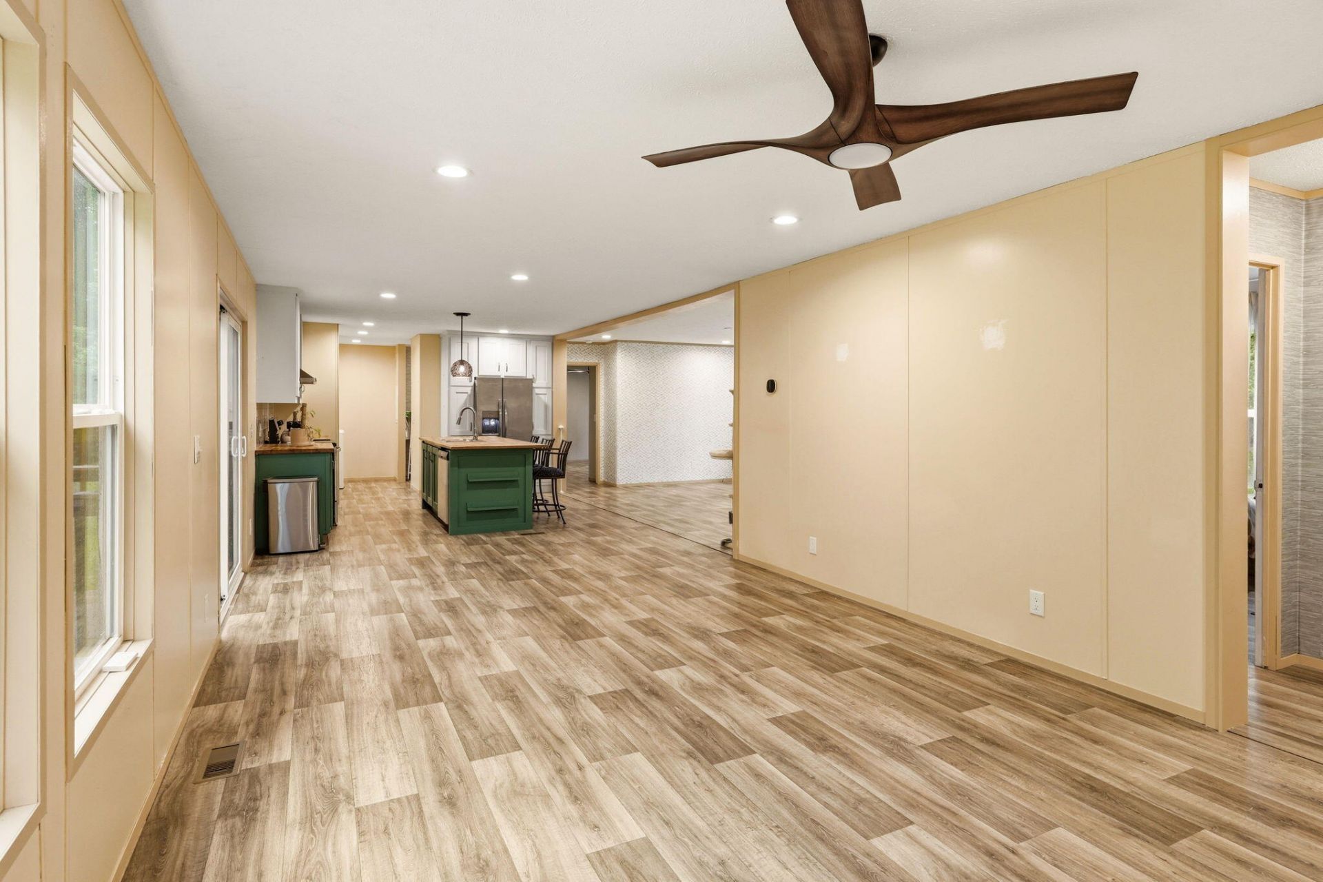 128 Kozy Corner Road Photo 14