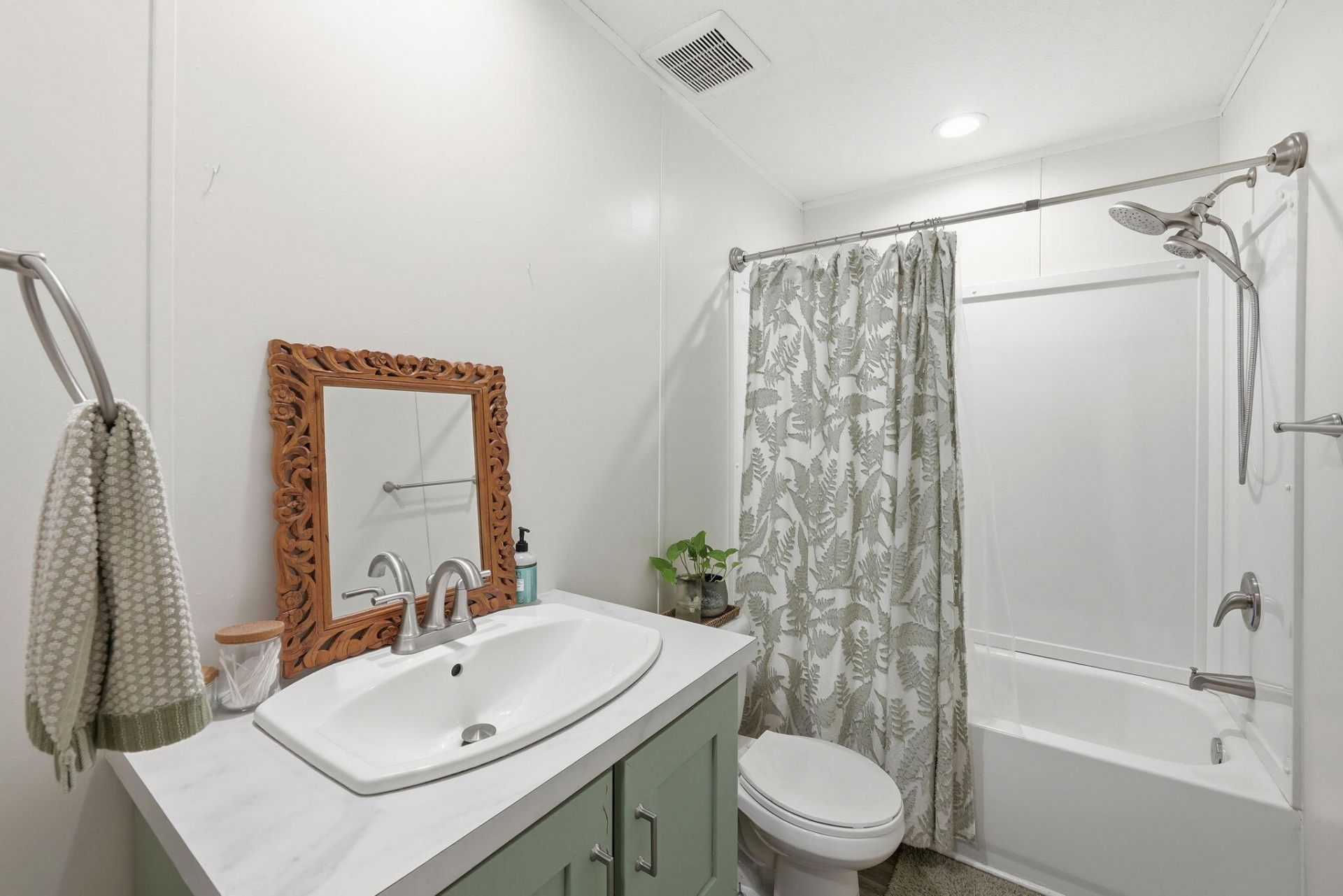 128 Kozy Corner Road Photo 16