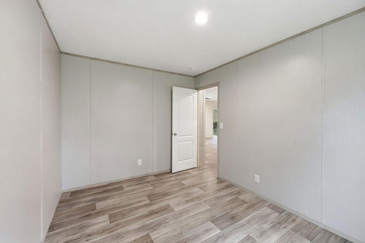 128 Kozy Corner Road Photo 19