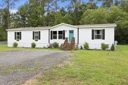128 Kozy Corner Road photo 4