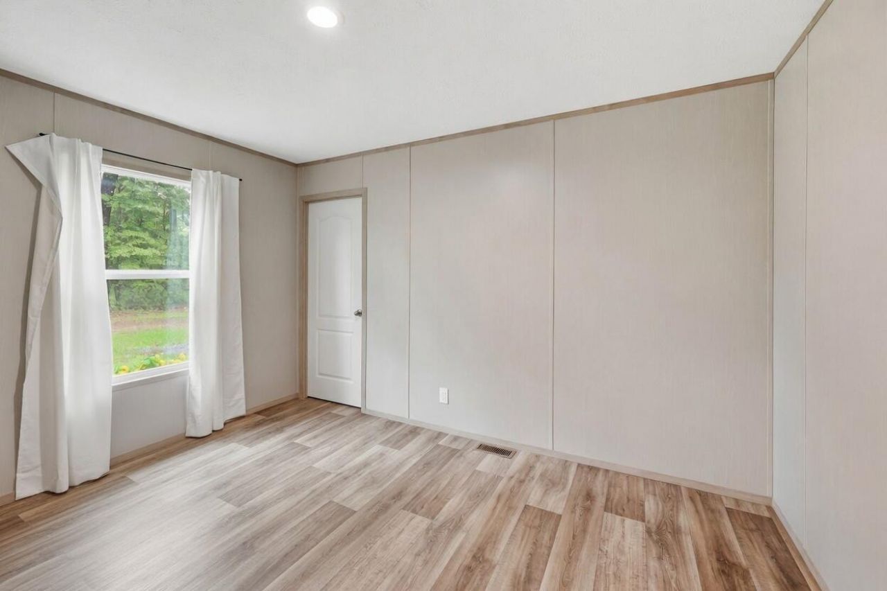 128 Kozy Corner Road Photo 20