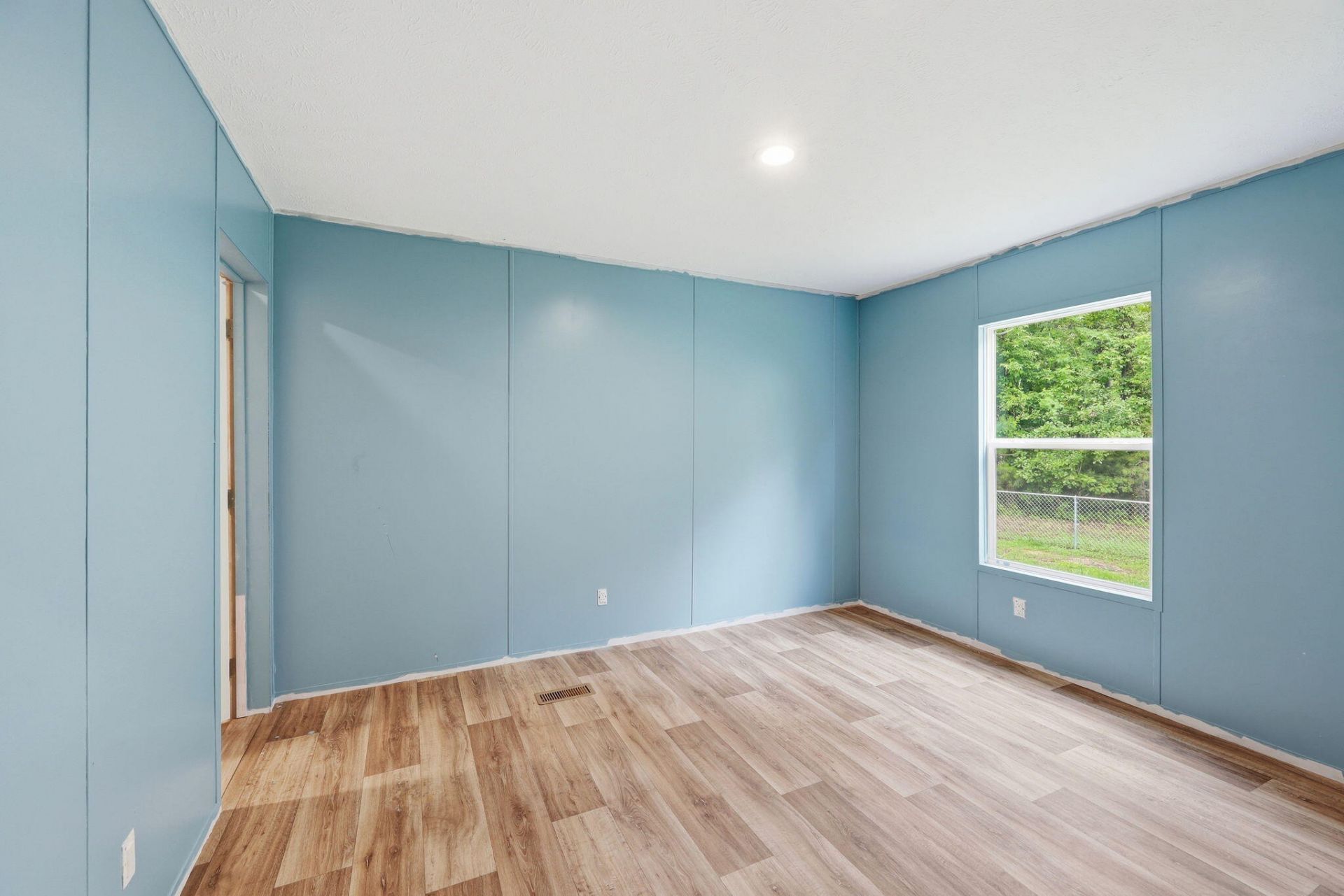 128 Kozy Corner Road Photo 21