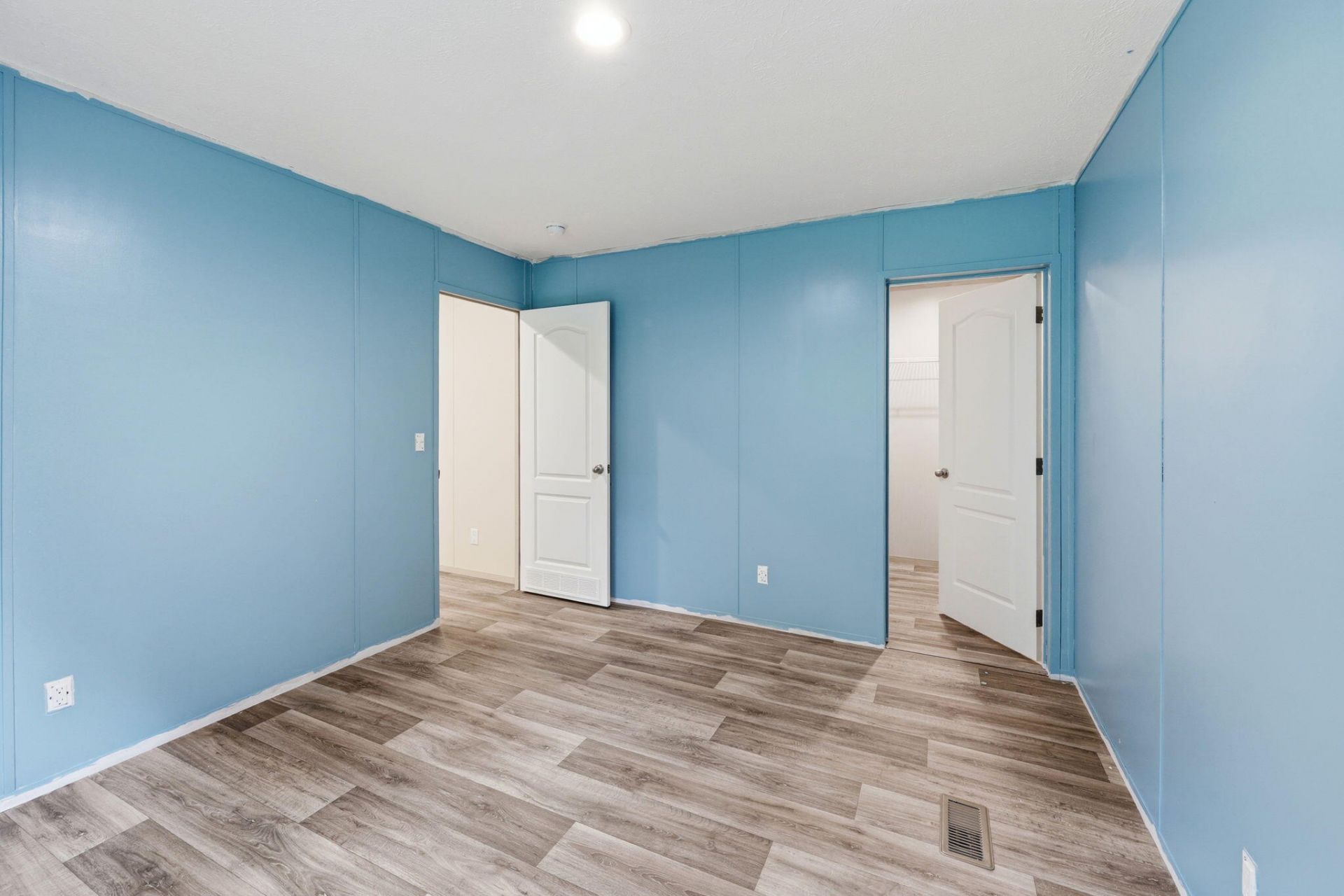 128 Kozy Corner Road Photo 22