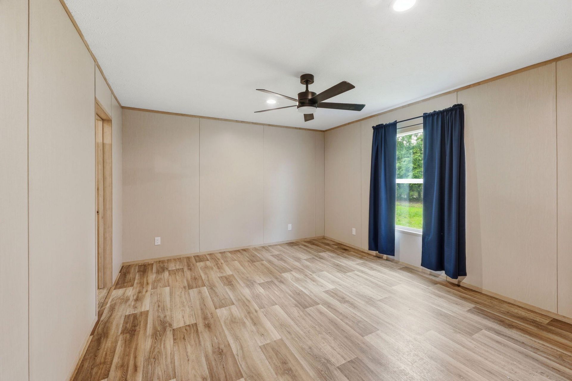 128 Kozy Corner Road Photo 24
