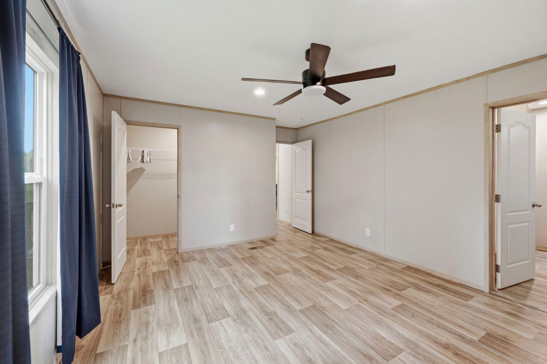 128 Kozy Corner Road Photo 25