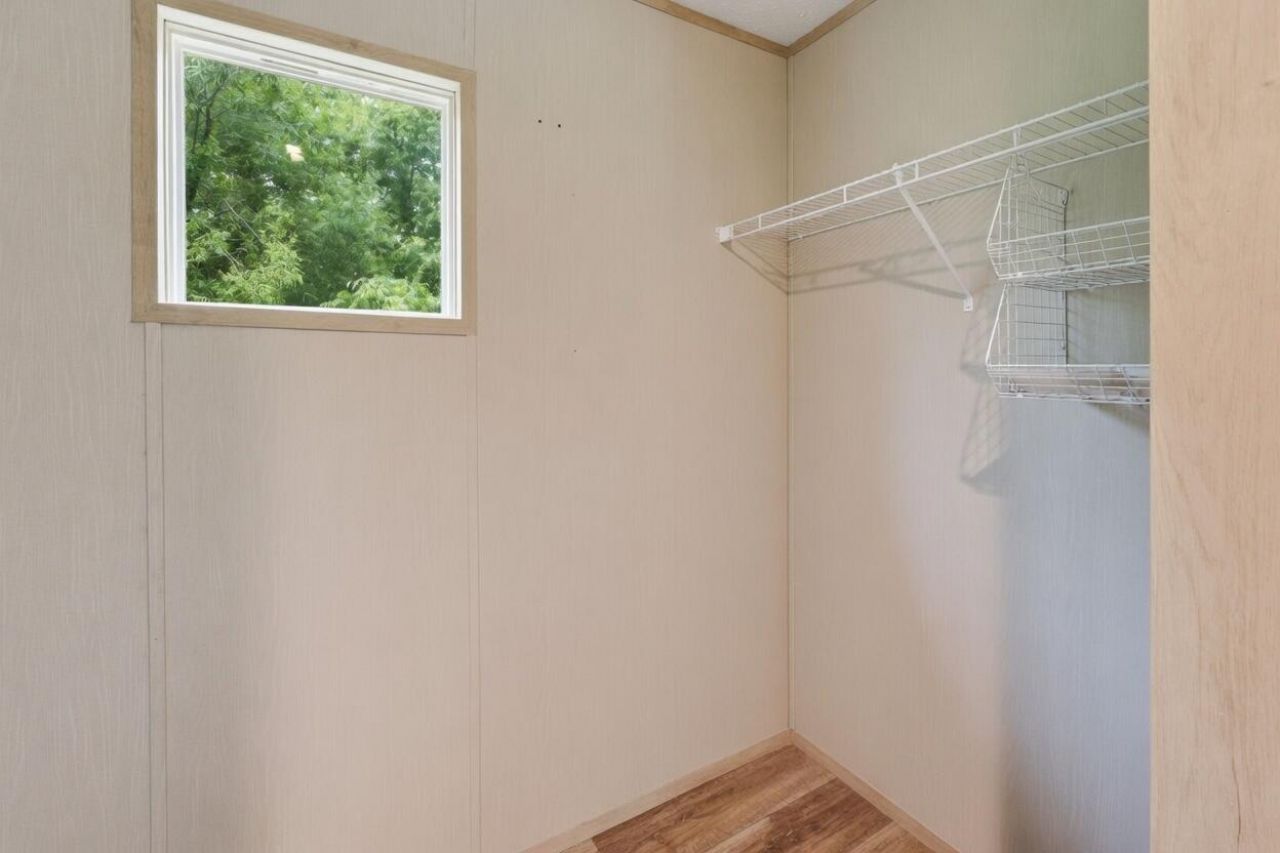 128 Kozy Corner Road Photo 27