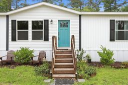128 Kozy Corner Road photo 4
