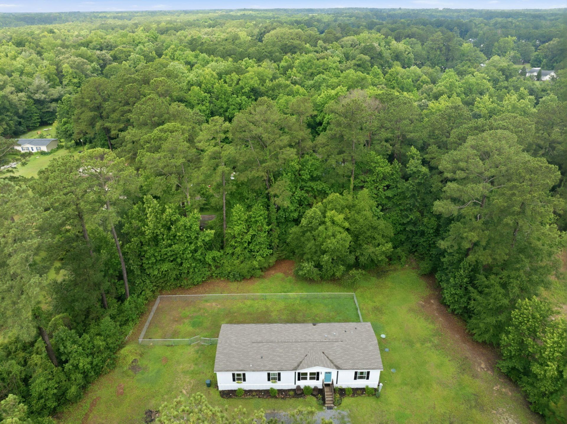 128 Kozy Corner Road Photo 30