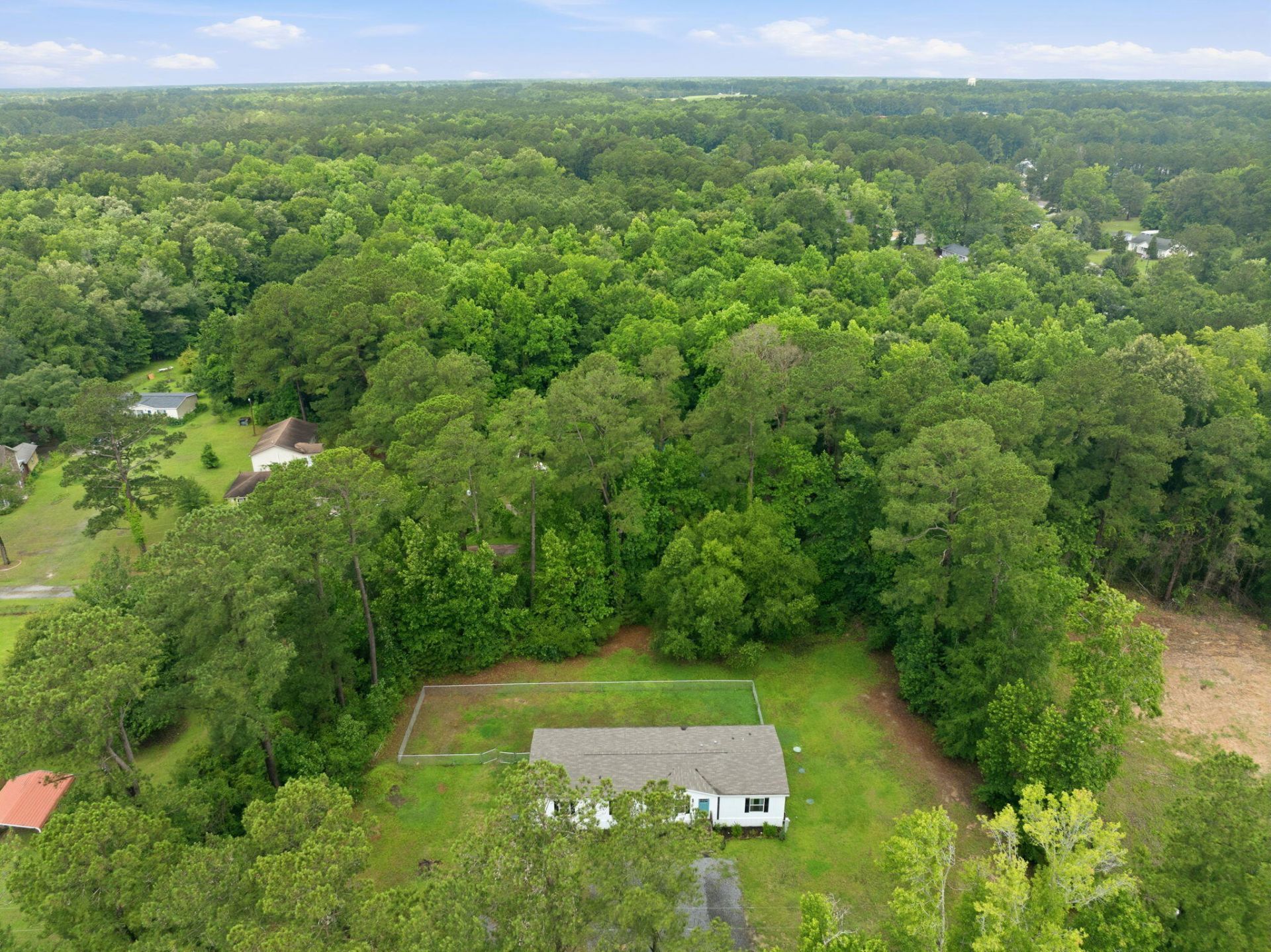 128 Kozy Corner Road Photo 31