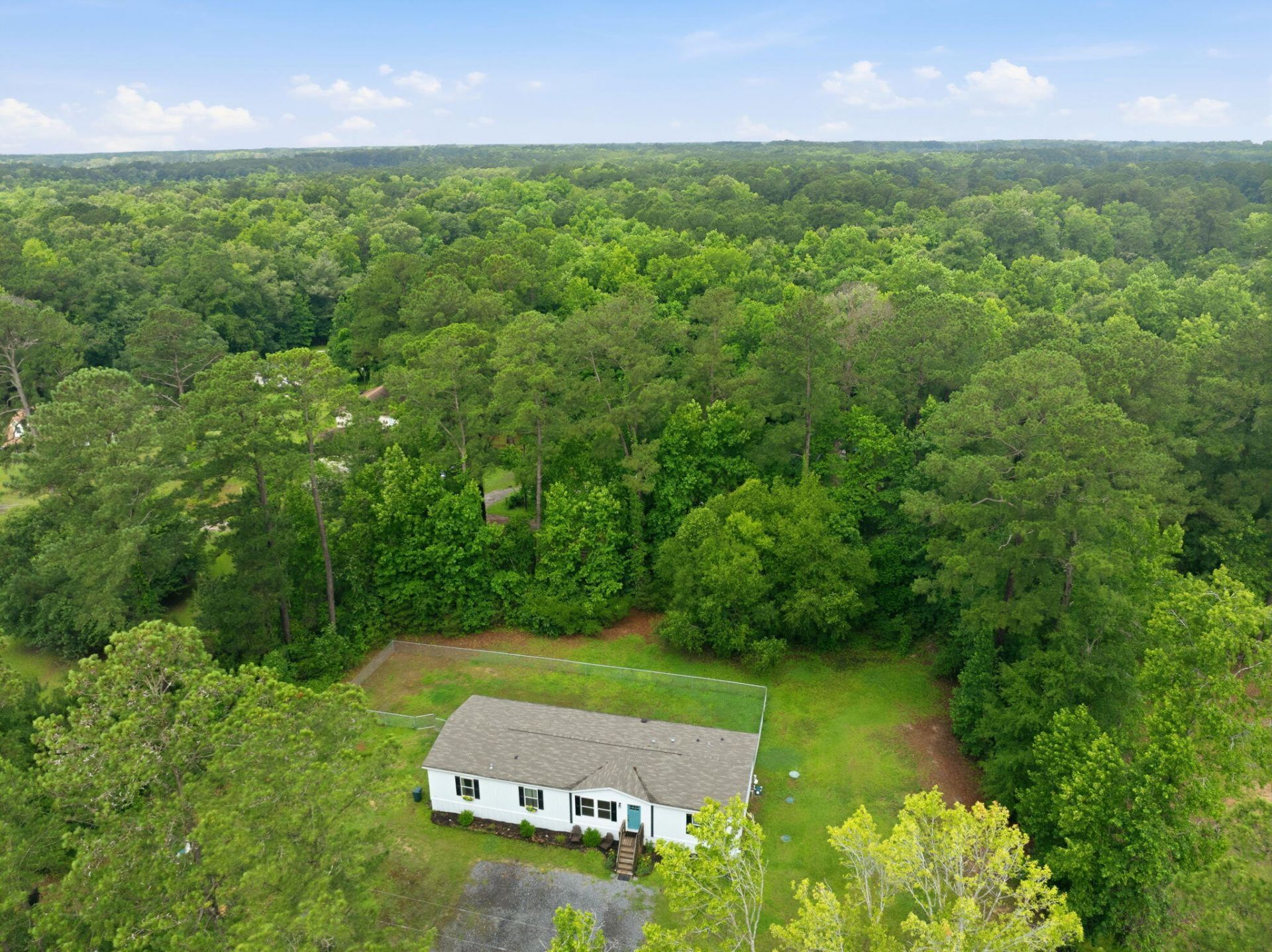 128 Kozy Corner Road Photo 32