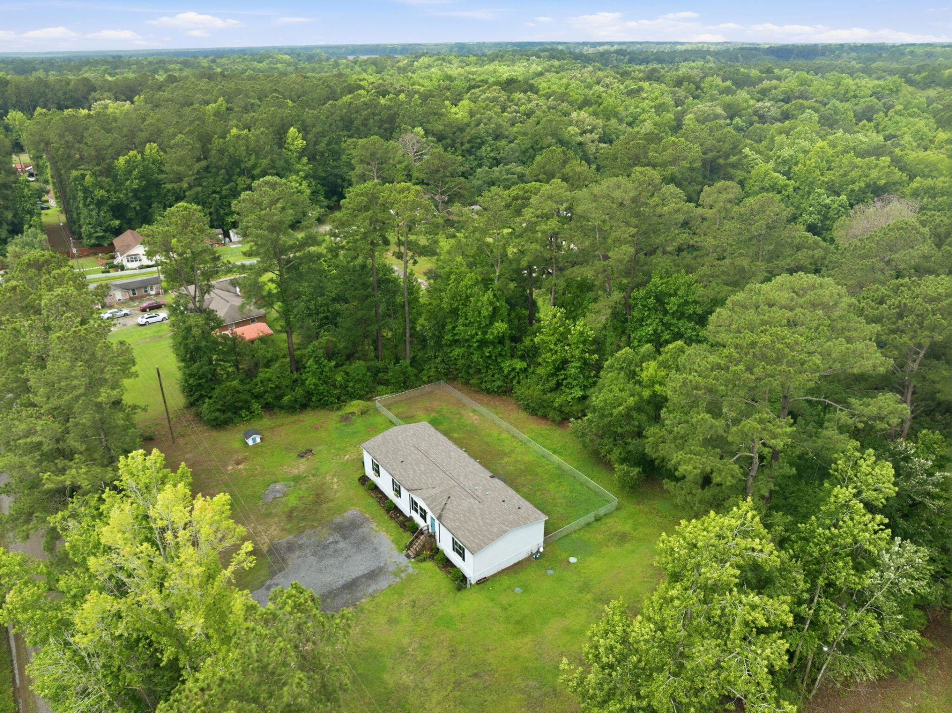128 Kozy Corner Road Photo 33