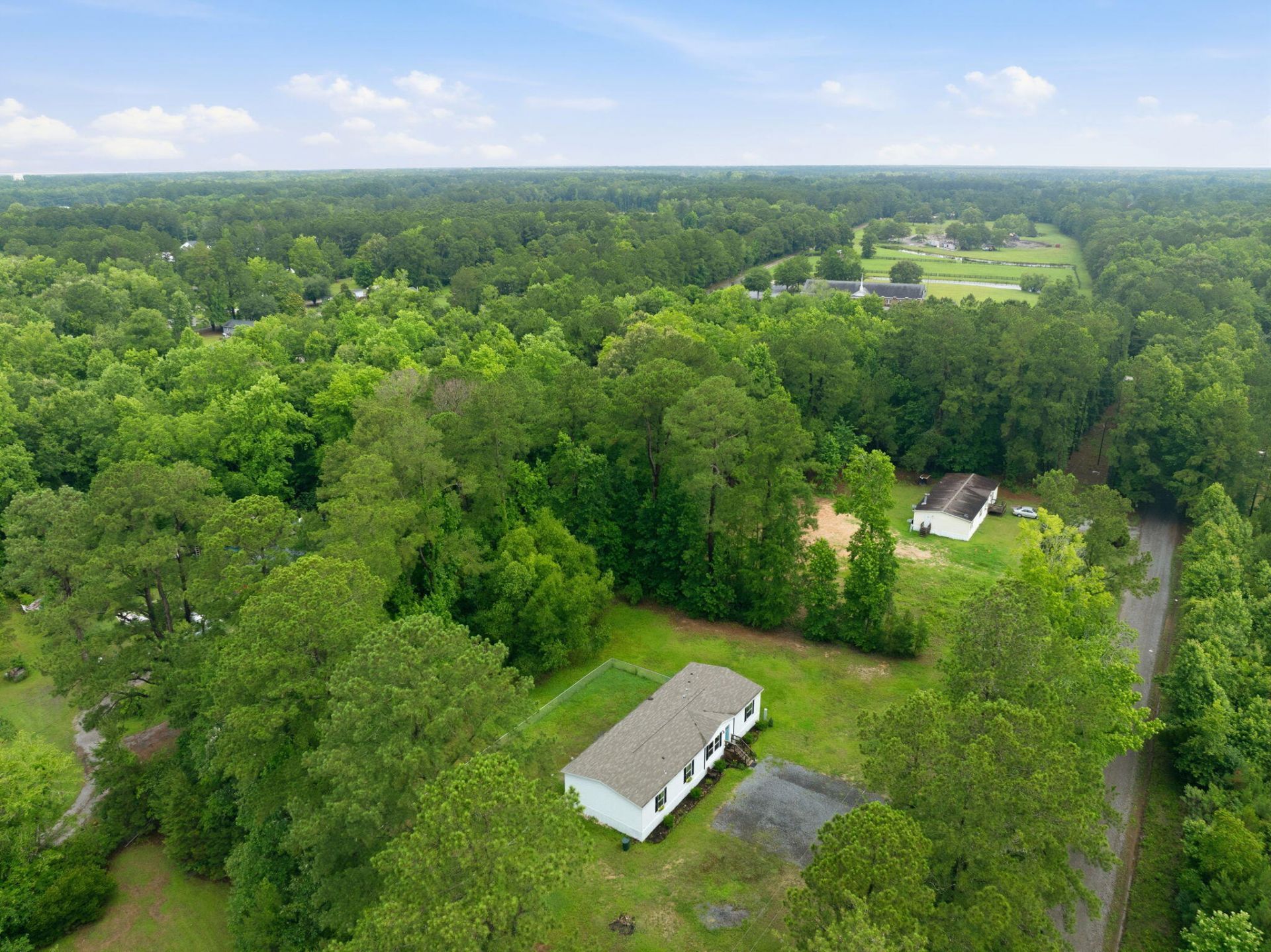 128 Kozy Corner Road Photo 34