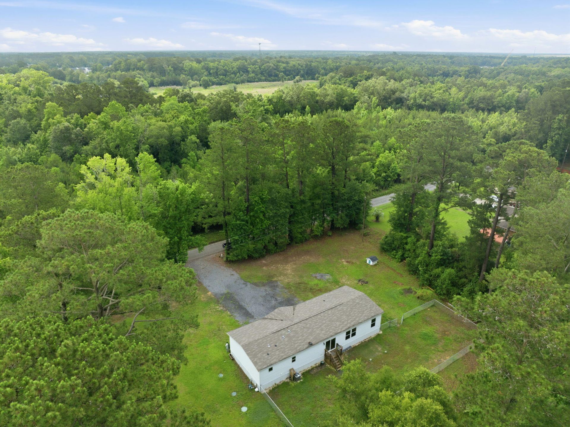 128 Kozy Corner Road Photo 35