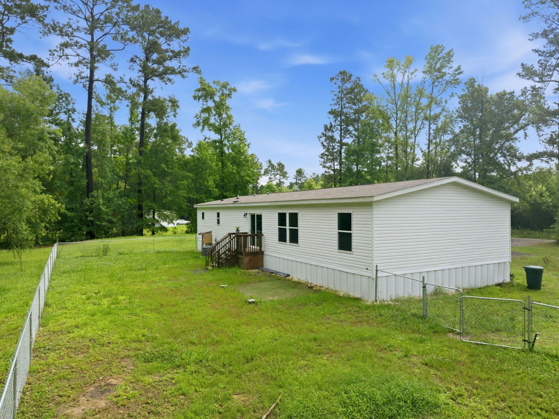 128 Kozy Corner Road Photo 36