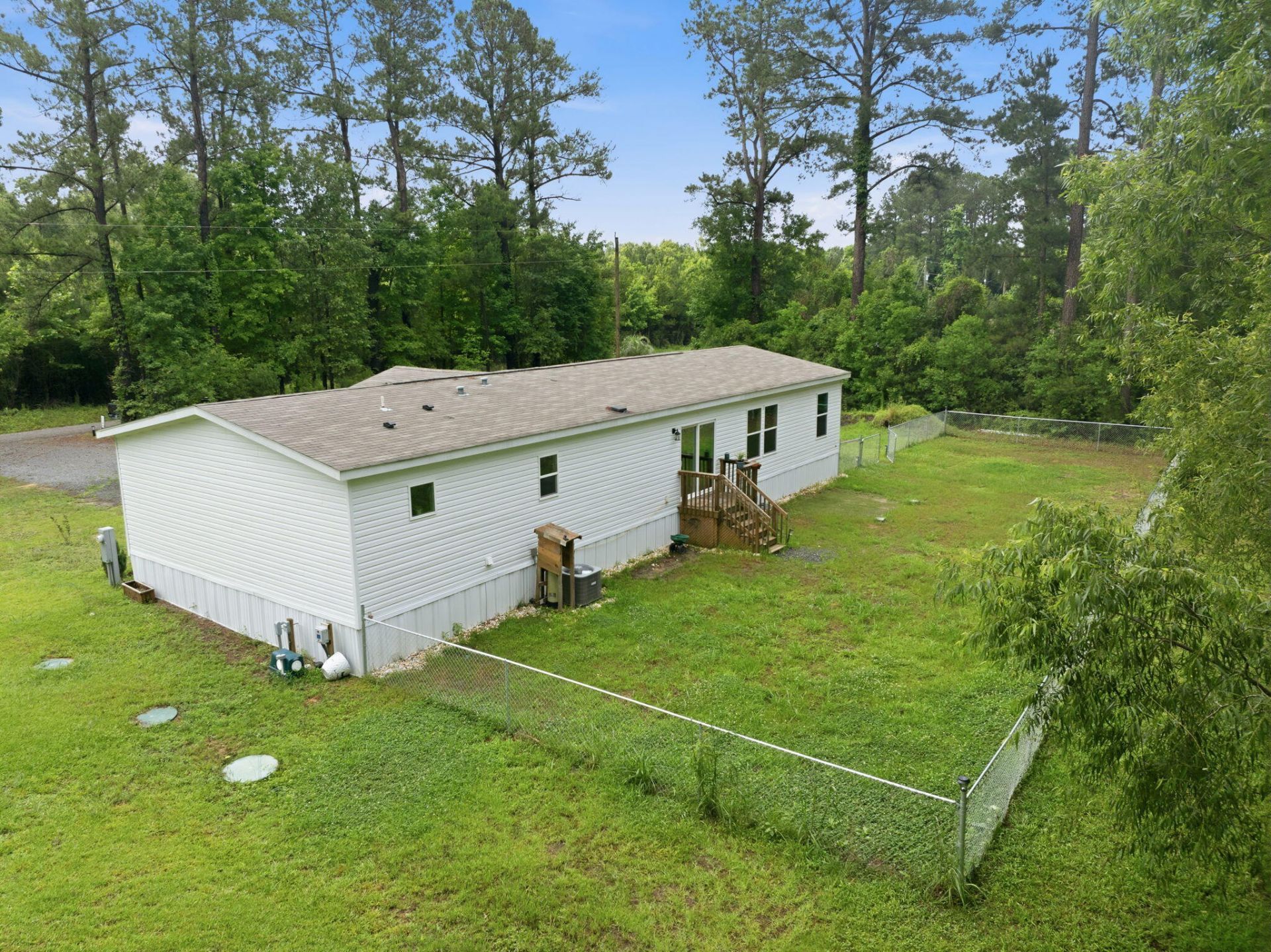 128 Kozy Corner Road Photo 37