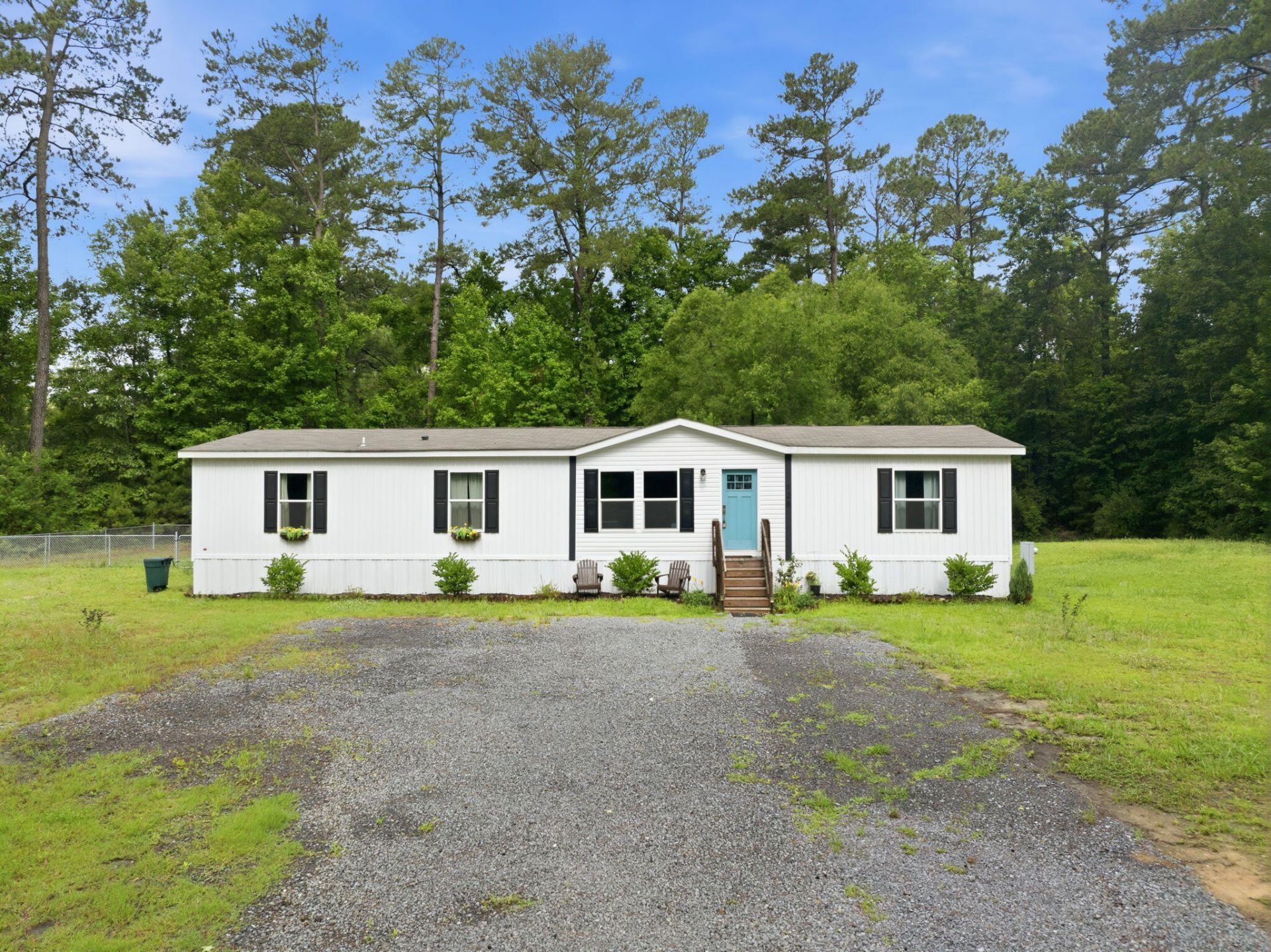 128 Kozy Corner Road Photo 38