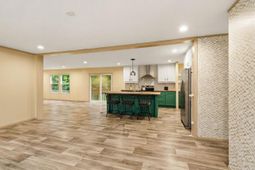 128 Kozy Corner Road photo 4