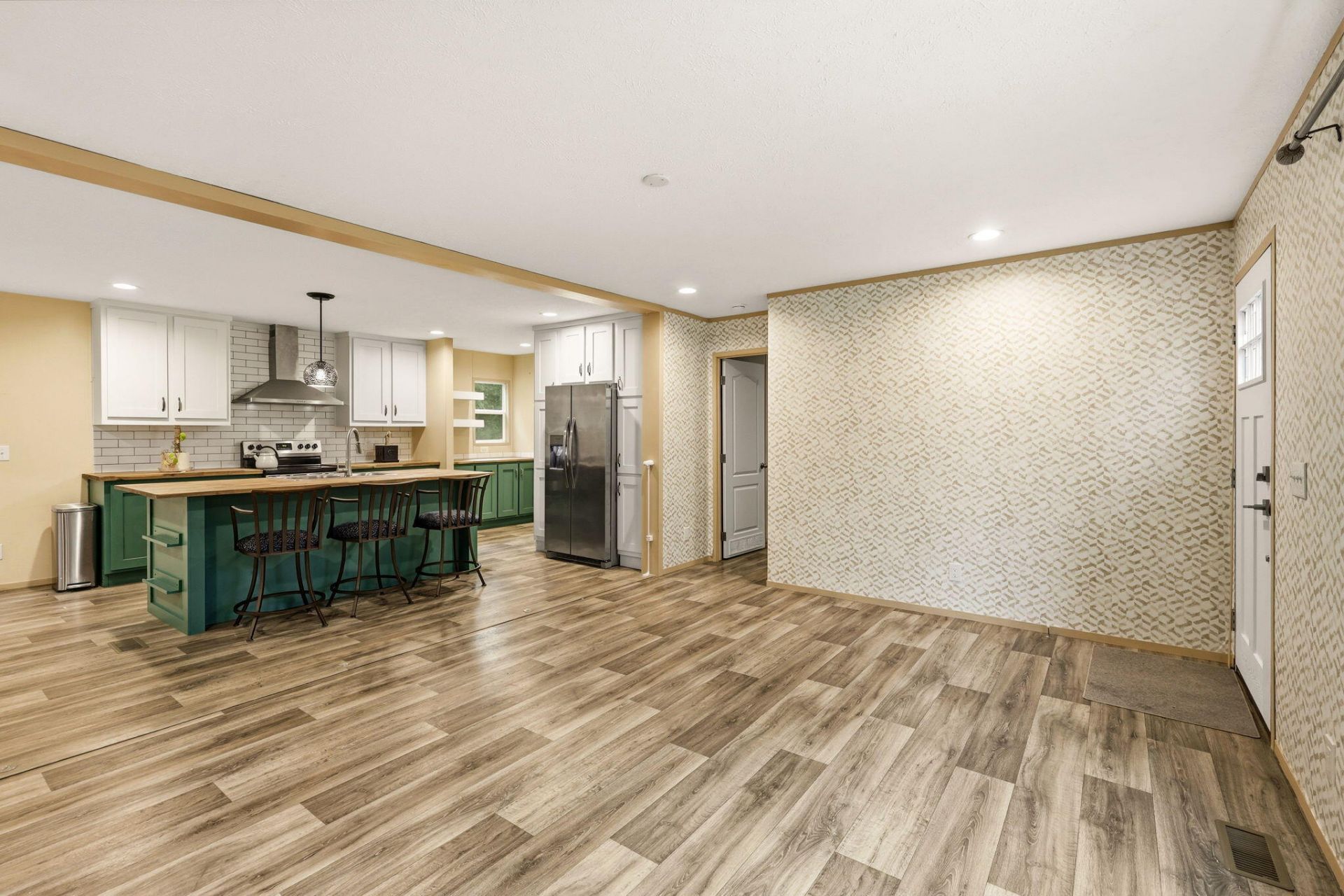 128 Kozy Corner Road Photo 5