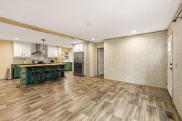 128 Kozy Corner Road photo 4