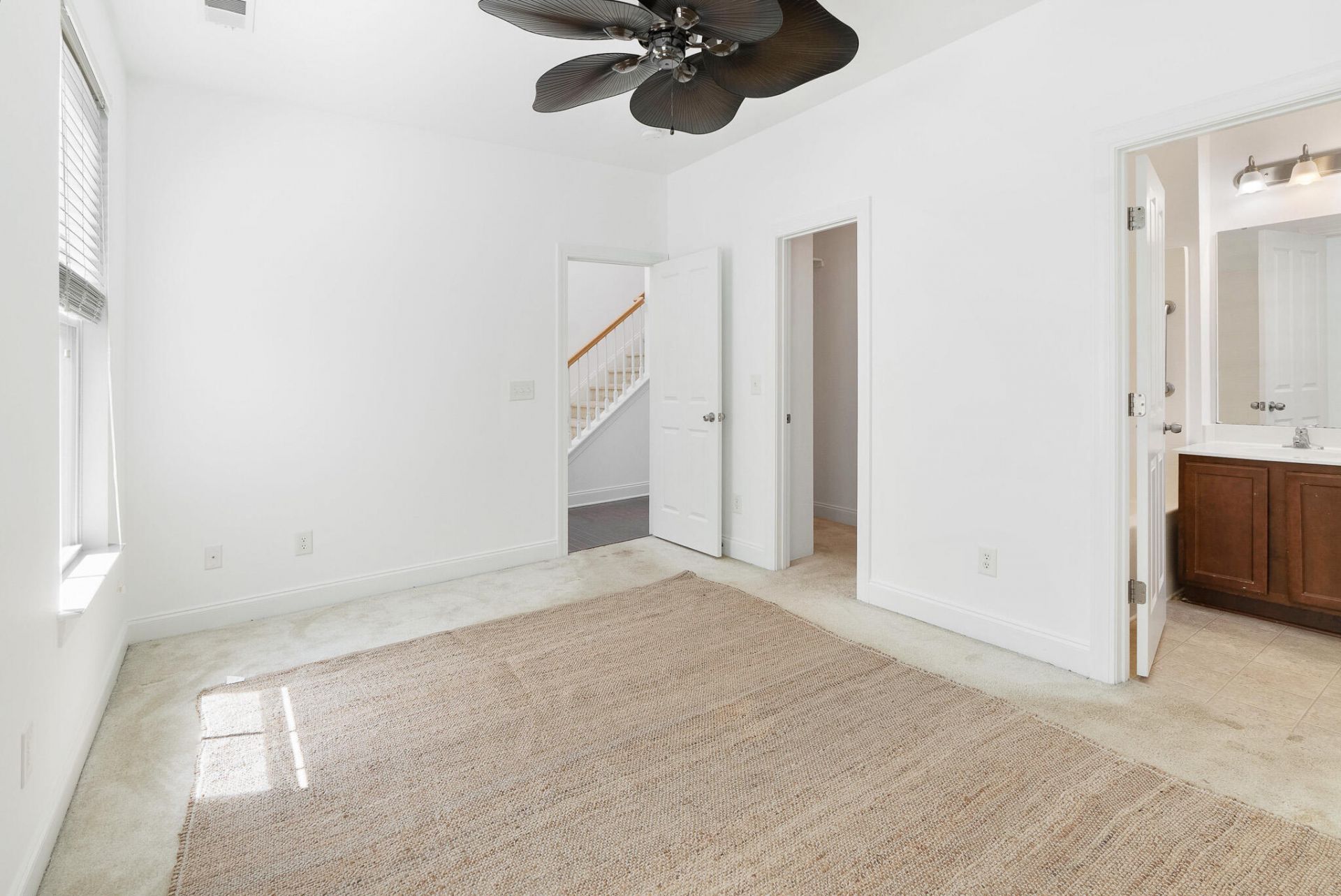 1172 Landau Lane Photo 13