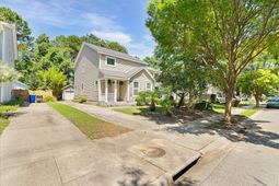 1172 Landau Lane photo 4