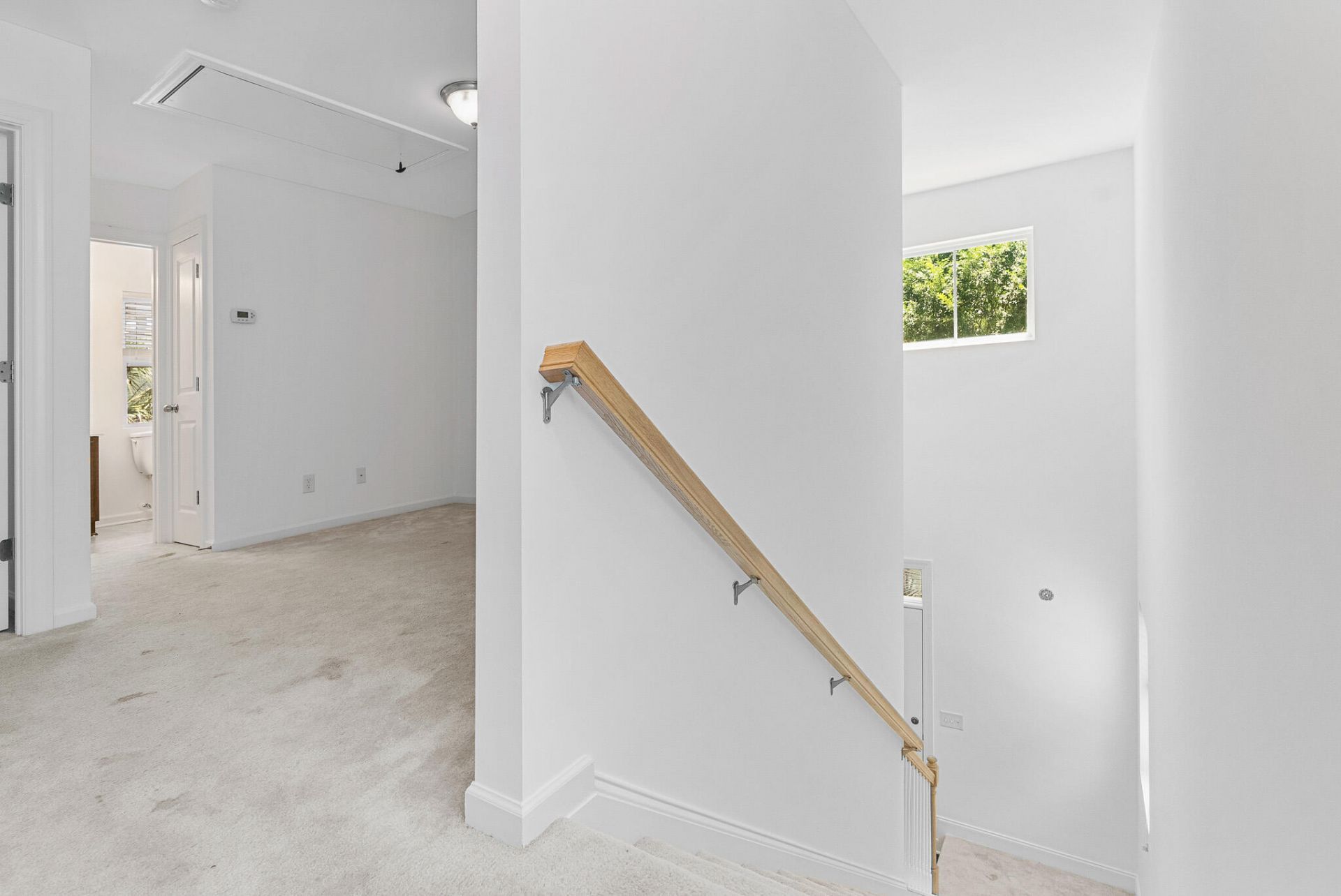 1172 Landau Lane Photo 20