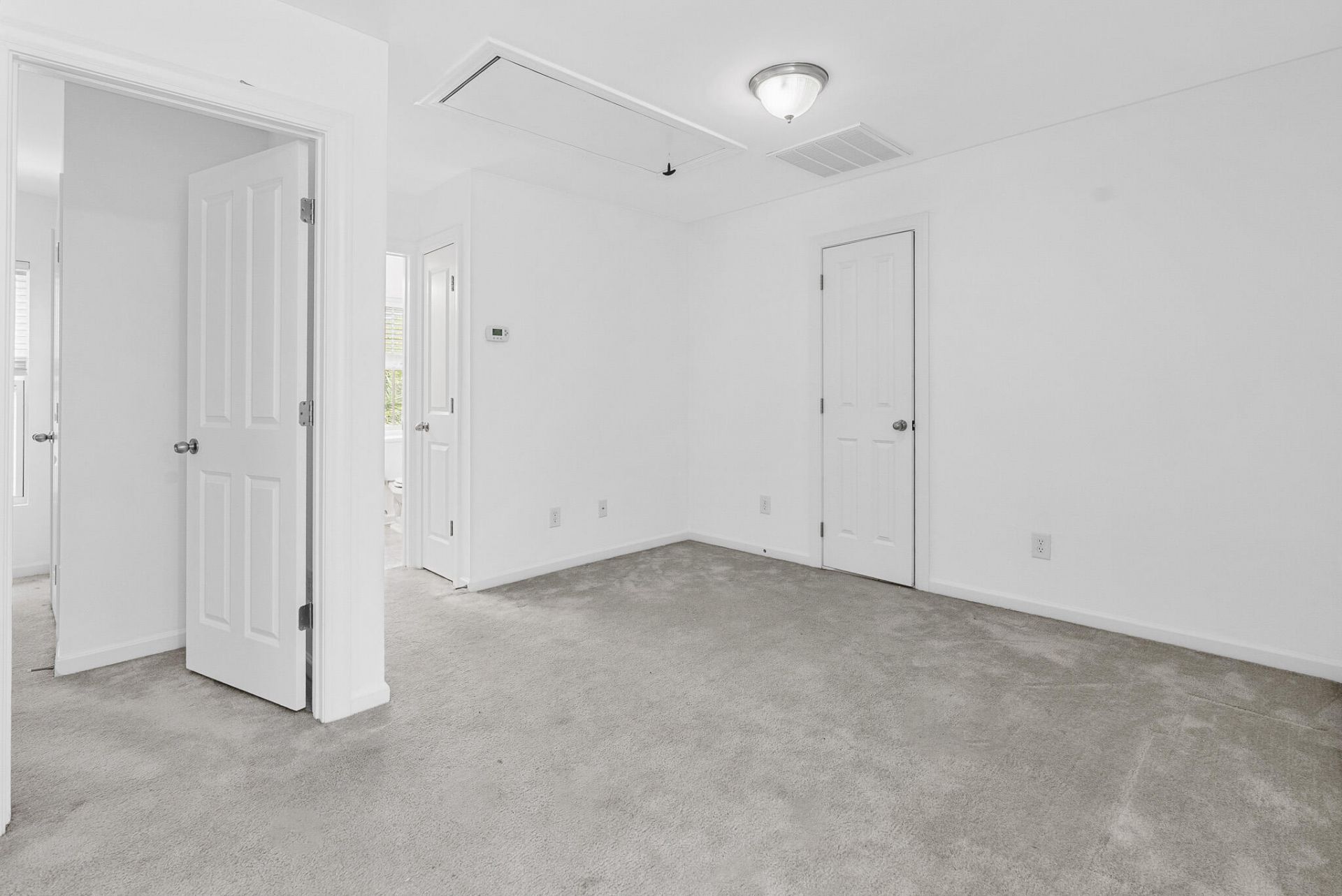 1172 Landau Lane Photo 22