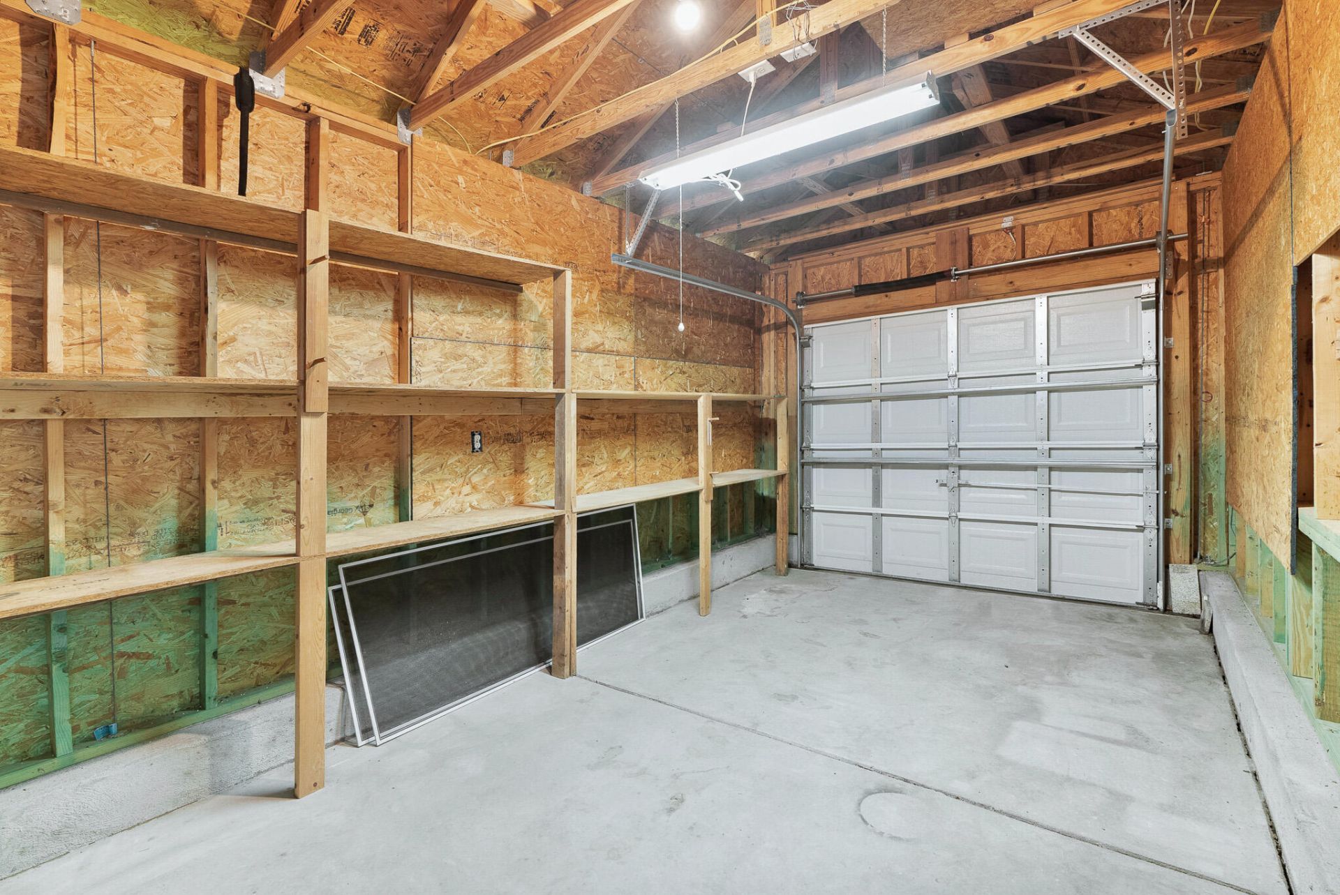 1172 Landau Lane Photo 30
