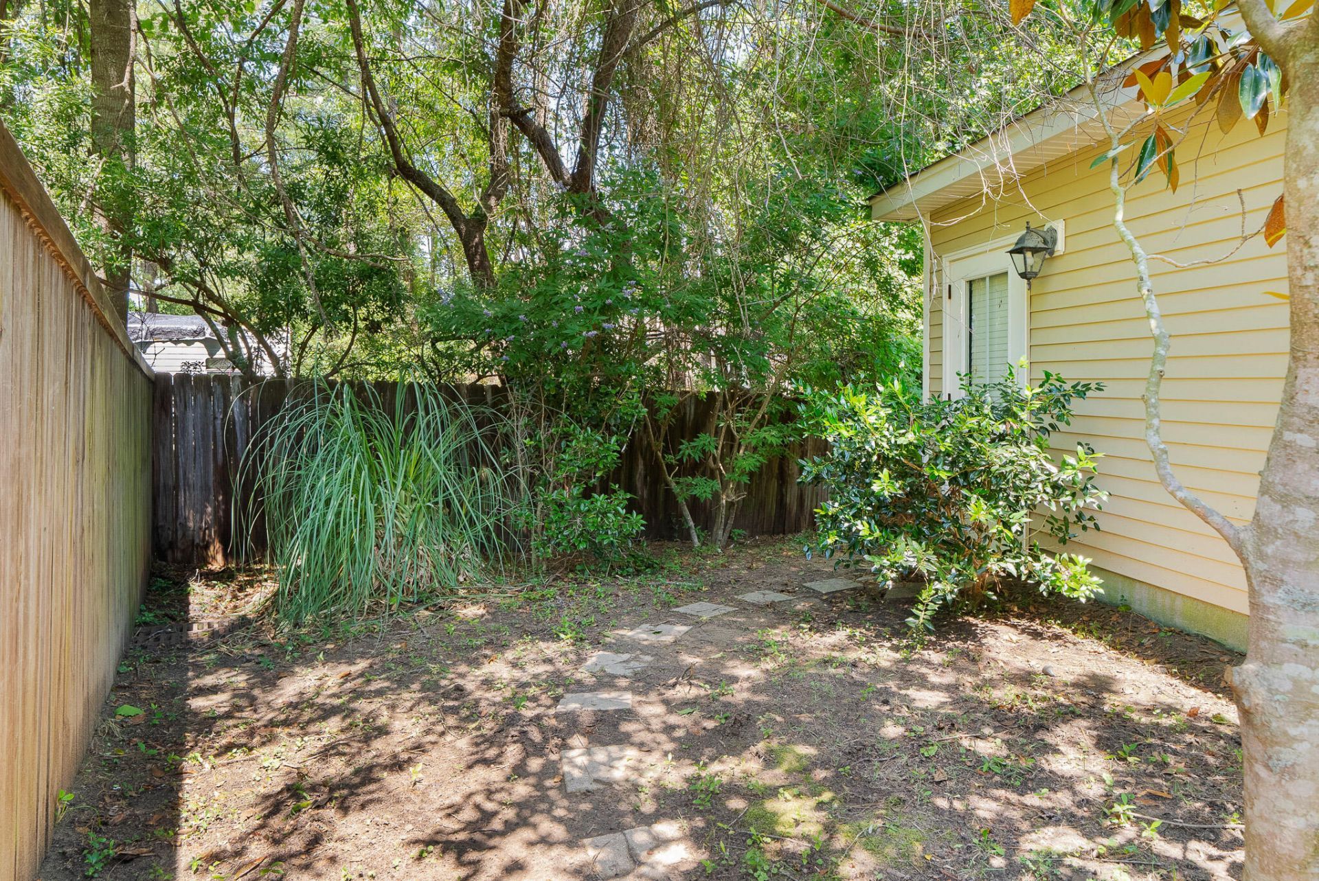 1172 Landau Lane Photo 31