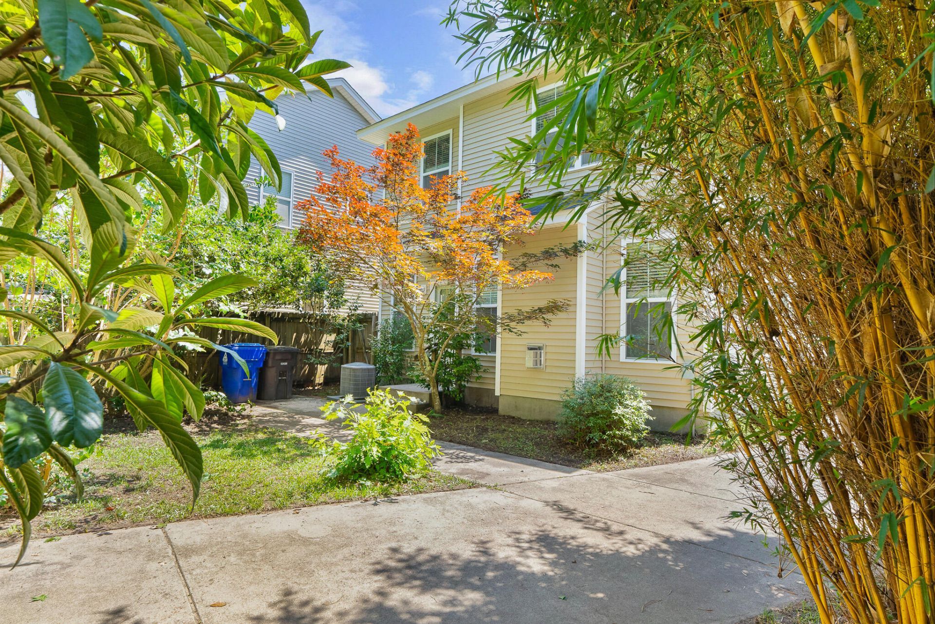 1172 Landau Lane Photo 34