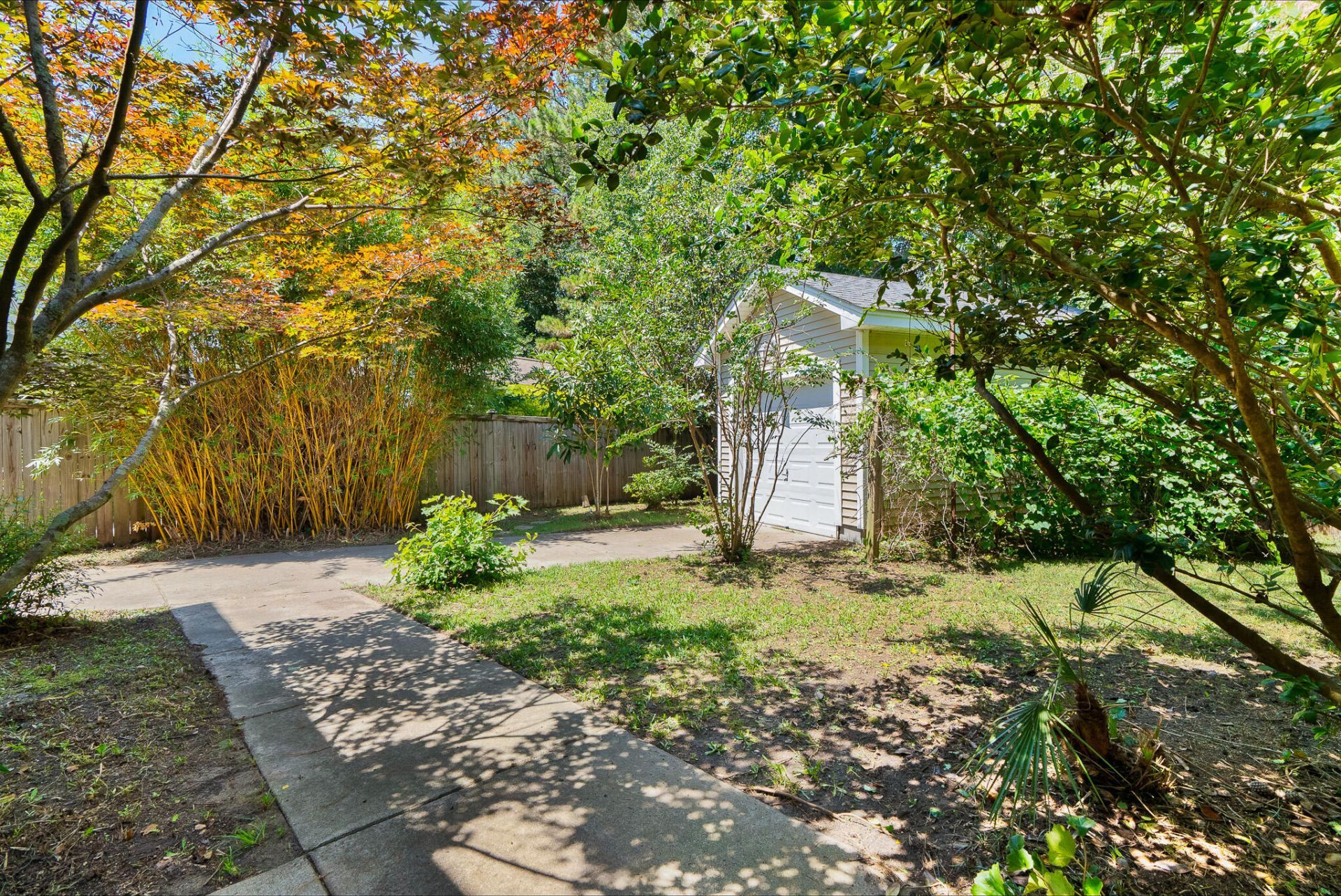 1172 Landau Lane Photo 35
