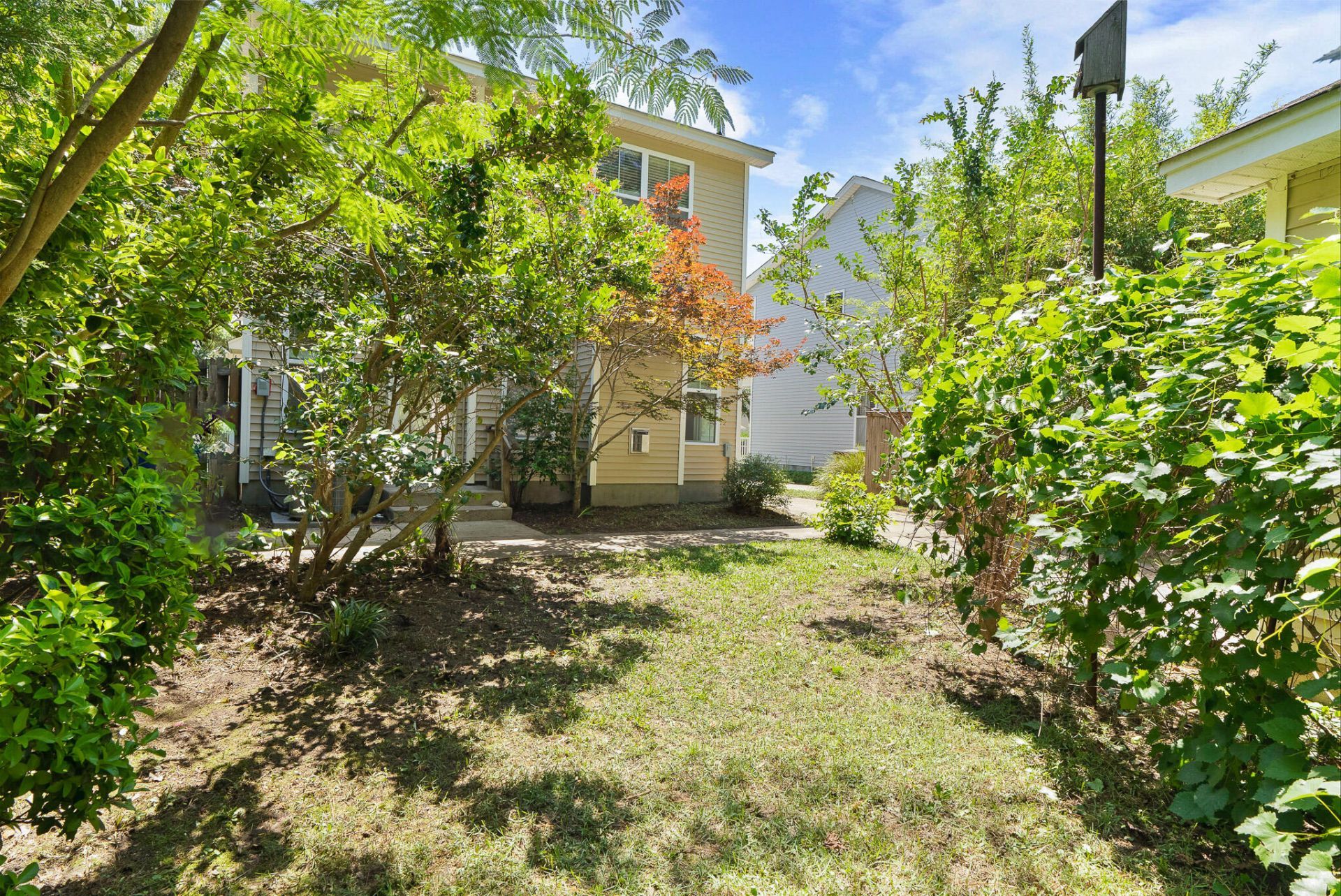1172 Landau Lane Photo 37