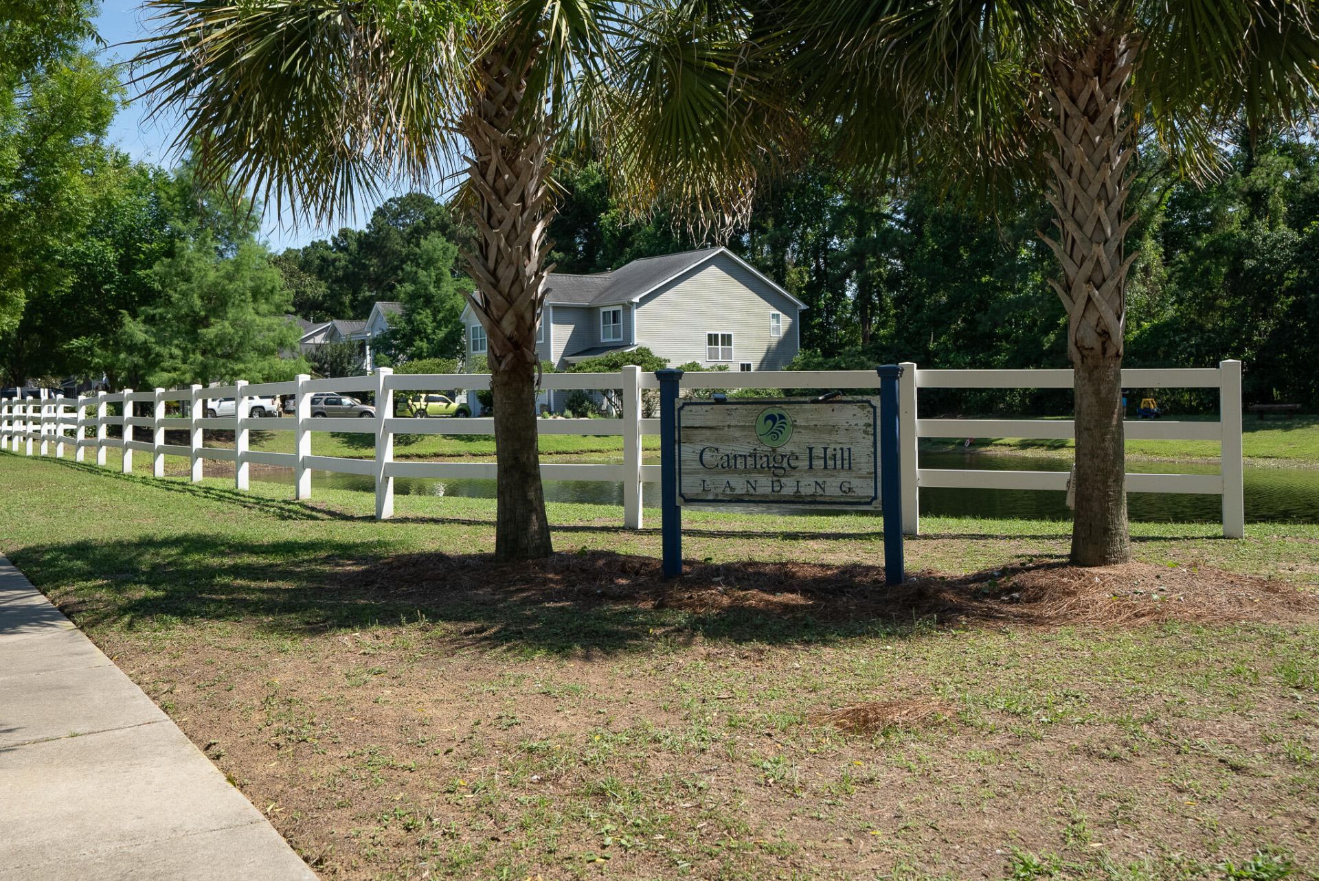 1172 Landau Lane Photo 38