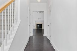1172 Landau Lane photo 4
