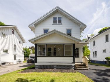 100 Rockview Terrace, Rochester, NY 14606