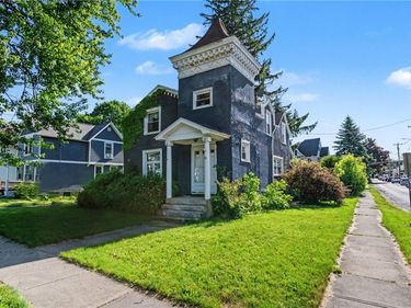 86 Nelson Street , Auburn, NY 13021