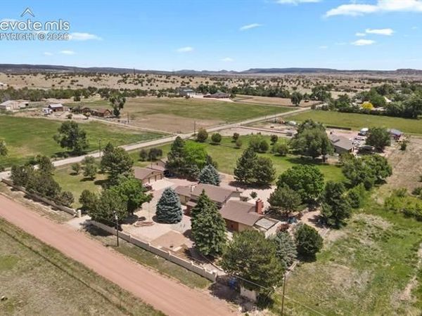 310 L Street, Penrose, CO 81212