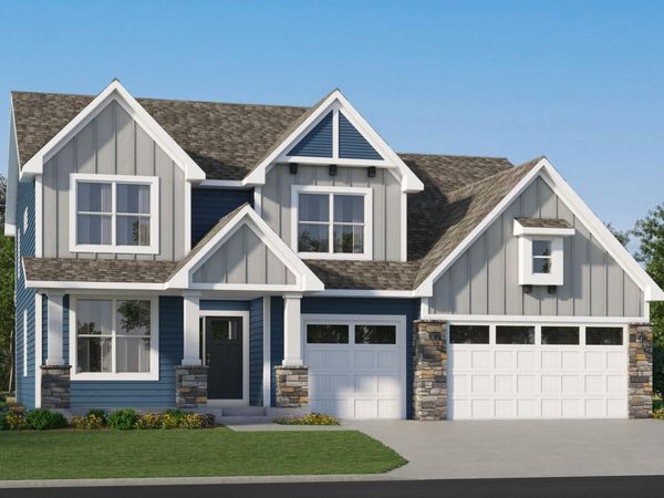 1702 Hadley Hills Drive NE, Rochester, MN 55906