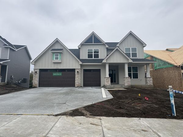 1702 Hadley Hills Drive NE, Rochester, MN 55906
