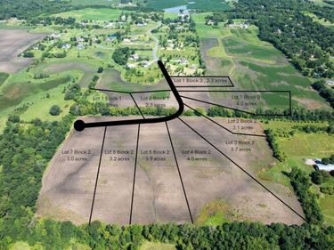 10160 Heather Lane , Corcoran, MN 55374