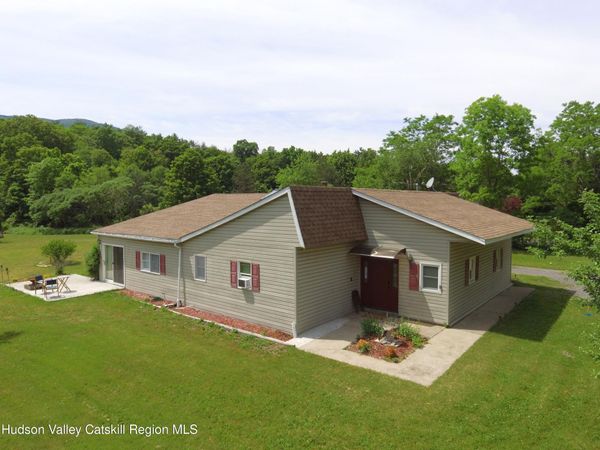 4947 Route 32, Catskill, NY 12414