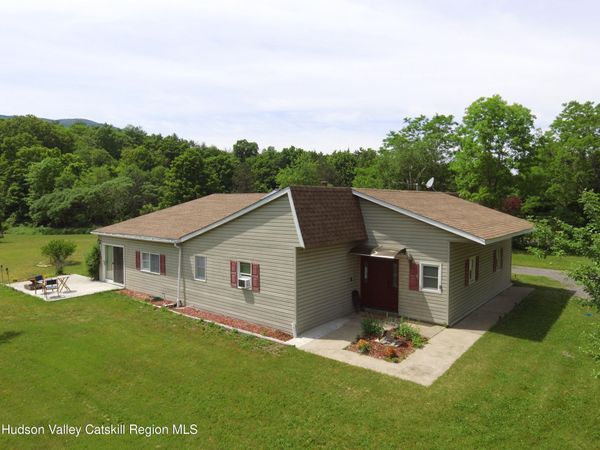 4947 Route 32, Catskill, NY 12414