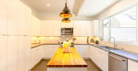 1770 Goss St, Oakland, CA 94607 Photo