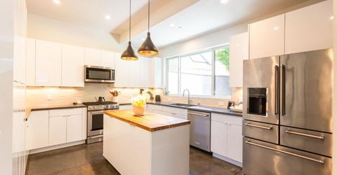 1770 Goss St, Oakland, CA 94607 Photo