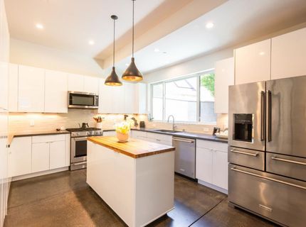 1770 Goss St, Oakland, CA 94607 Photo