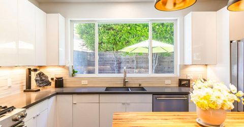 1770 Goss St, Oakland, CA 94607 Photo