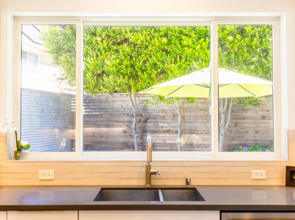 1770 Goss St, Oakland, CA 94607 Photo